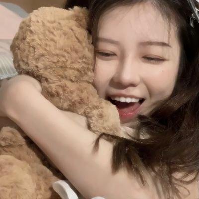 不要见怪