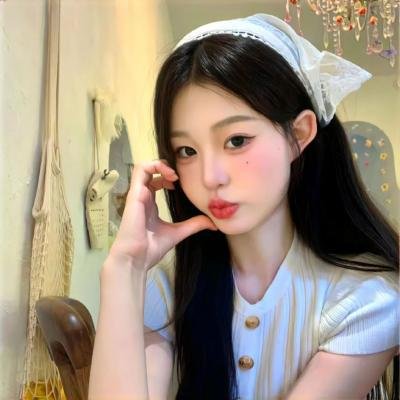 深渊幽灵