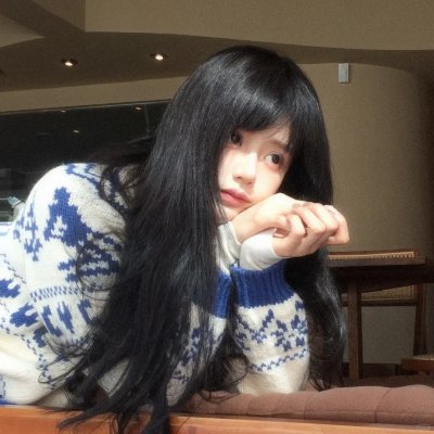 世界温柔的冷漠