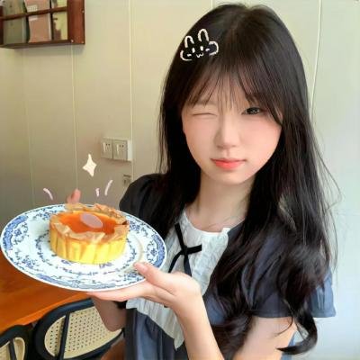 大盗狄林杰