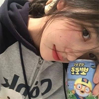 伦敦钉子炸弹案：全面缉凶