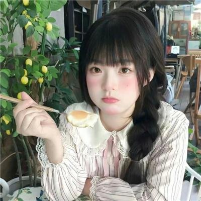 我们的黎明