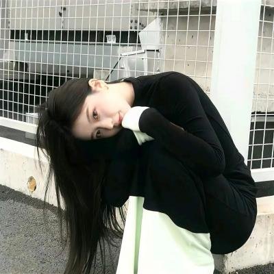 邻家女优