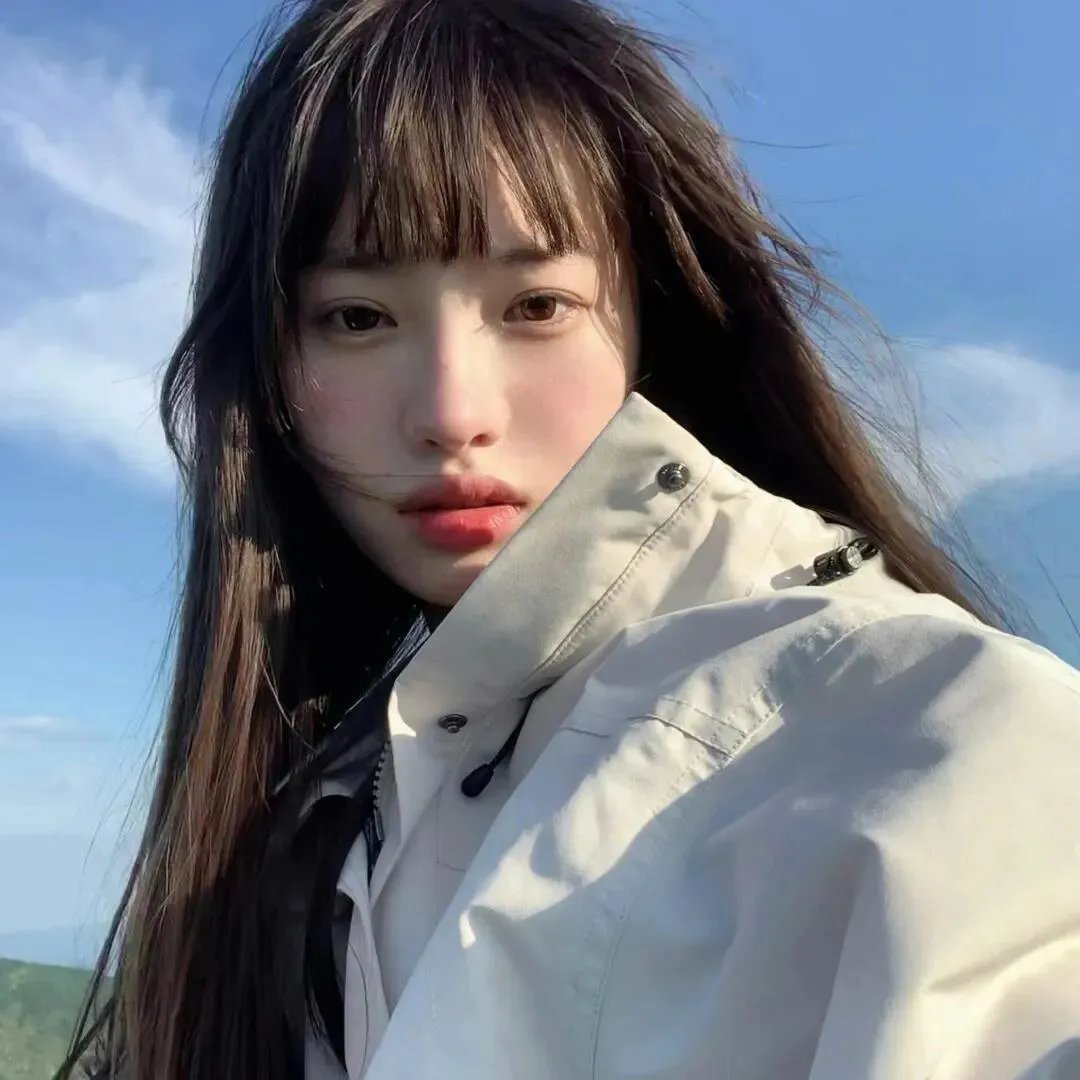 吹玻璃的人