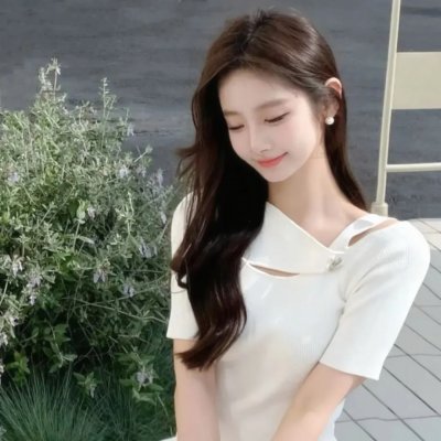 电脑线圈