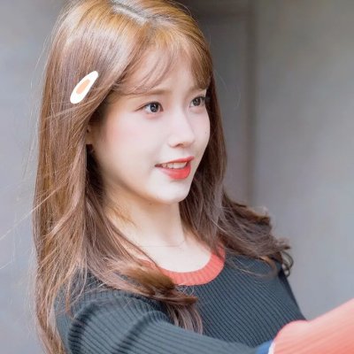欲海姊妹花