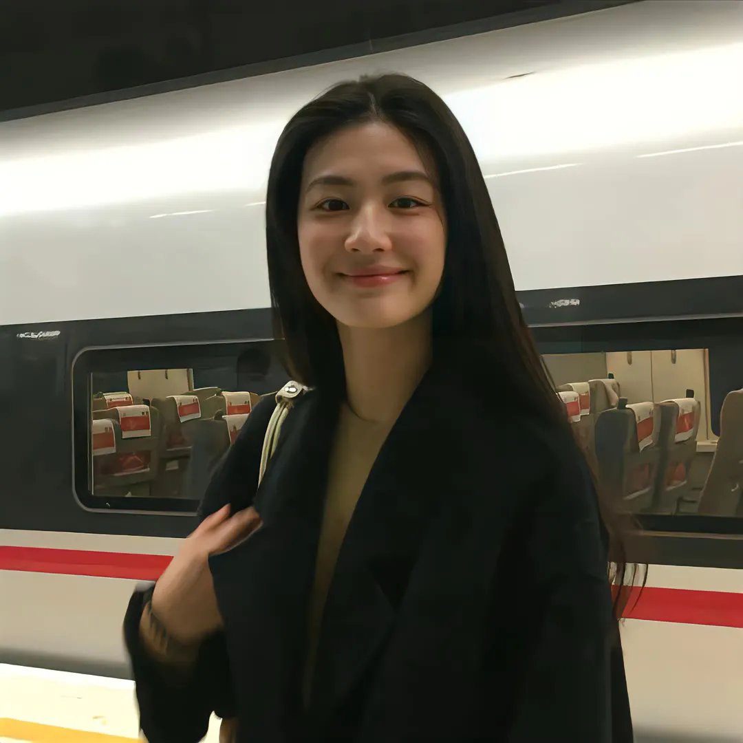 以规则之名