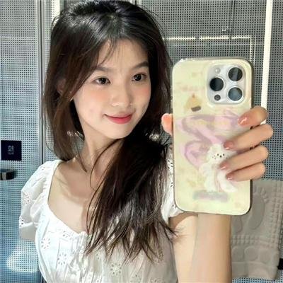 大楼里只有谋杀第四季