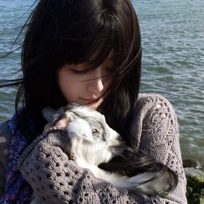 19号消防局第二季