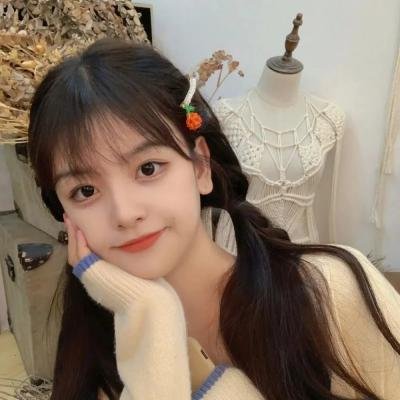 吉姆·索普
