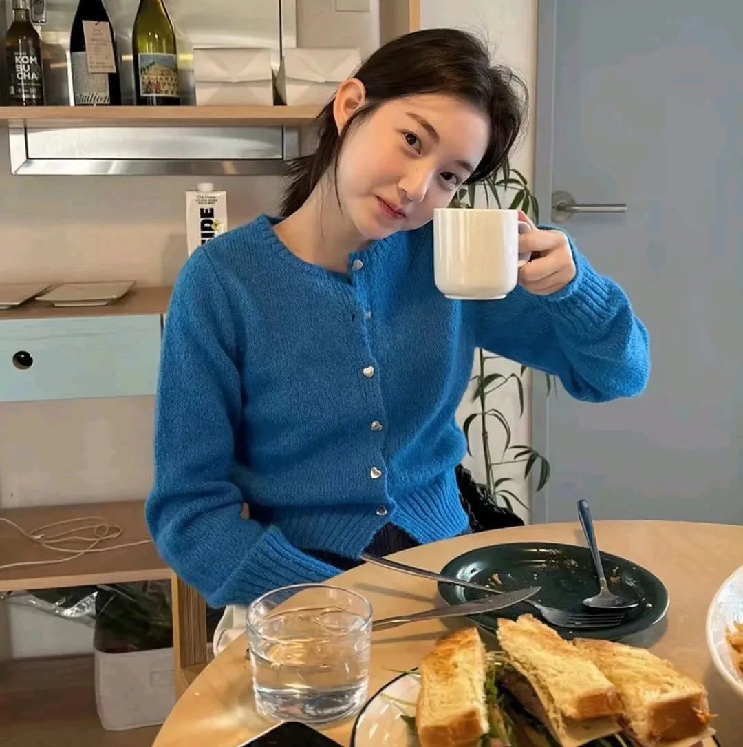病毒可不讲道德