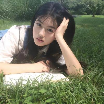 小小迪特想要飞