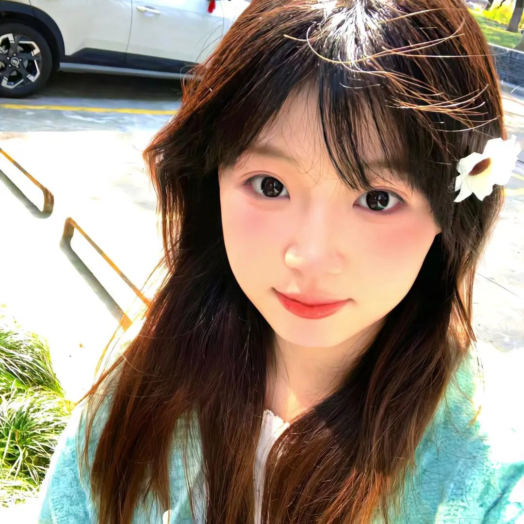 爱我否则离开我